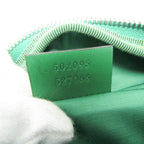 Gucci Interlocking G · Kids Belt Bag