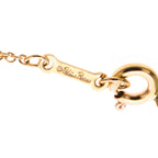 Tiffany Loving Heart · 18K Rose Gold