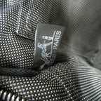Hermès Her Line · Backpack · Technical Fabric