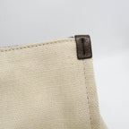 Gucci Sherry Line · Interlocking G Tote