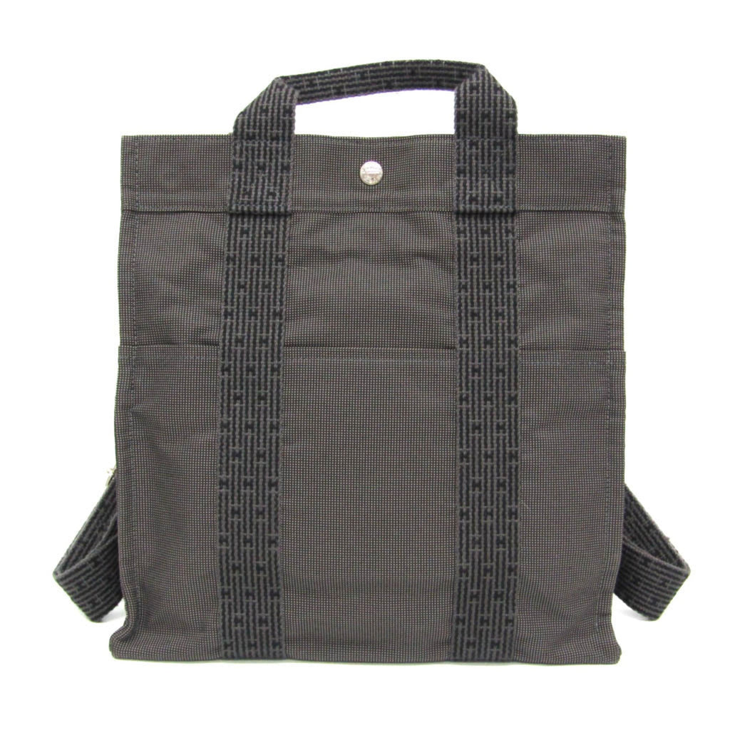 Hermès Her Line · A Dos MM · Backpack