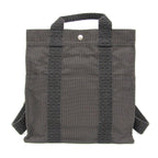 Hermès Her Line · A Dos MM · Backpack