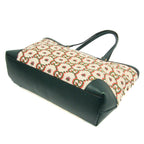 Gucci · 100th Anniversary Edition