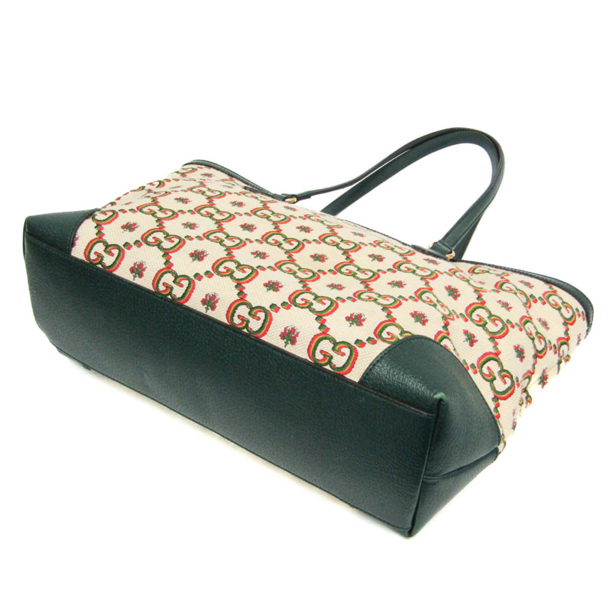 Gucci · 100th Anniversary Edition