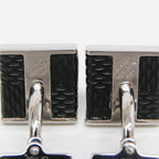 Louis Vuitton Soho · Cufflinks