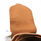 Louis Vuitton Montsouris MM · Monogram