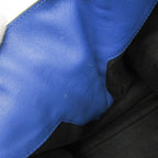Loewe Hammock Medium · Leather