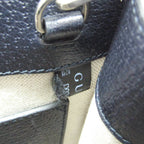 Gucci Interlocking G · GG Supreme