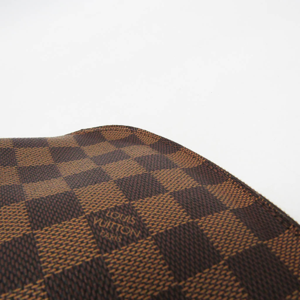 Louis Vuitton Damier Pochette Cosmetic
