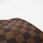 Louis Vuitton Damier Pochette Cosmetic
