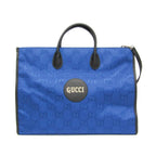 Gucci Off The Grid · GG Nylon