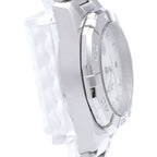 Tag Heuer Aquaracer · Steel · Quartz