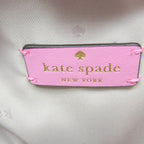 Kate Spade Love Shack · 3D Mini Heart
