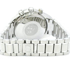 Omega Speedmaster Mark 40 · Steel · Automatic