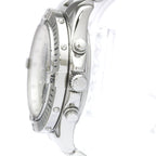 Breitling Chrono Colt · Steel · Quartz