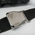 Bottega Veneta Beak Belt Bag · Leather