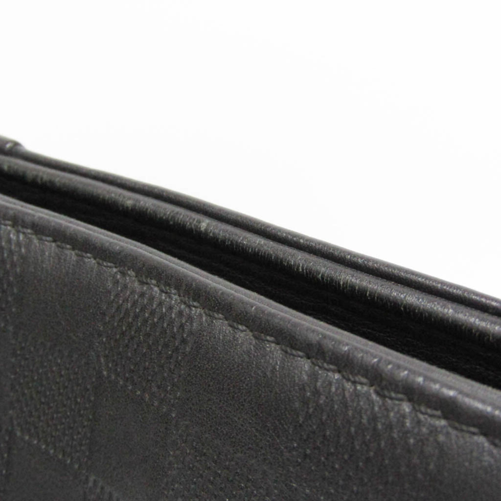 Louis Vuitton Tadao PM · Damier Infini