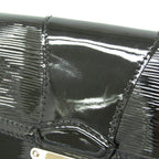 Louis Vuitton Pochette Jena · Epi Electric
