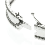 Van Cleef & Arpels Perle Signature · 18K