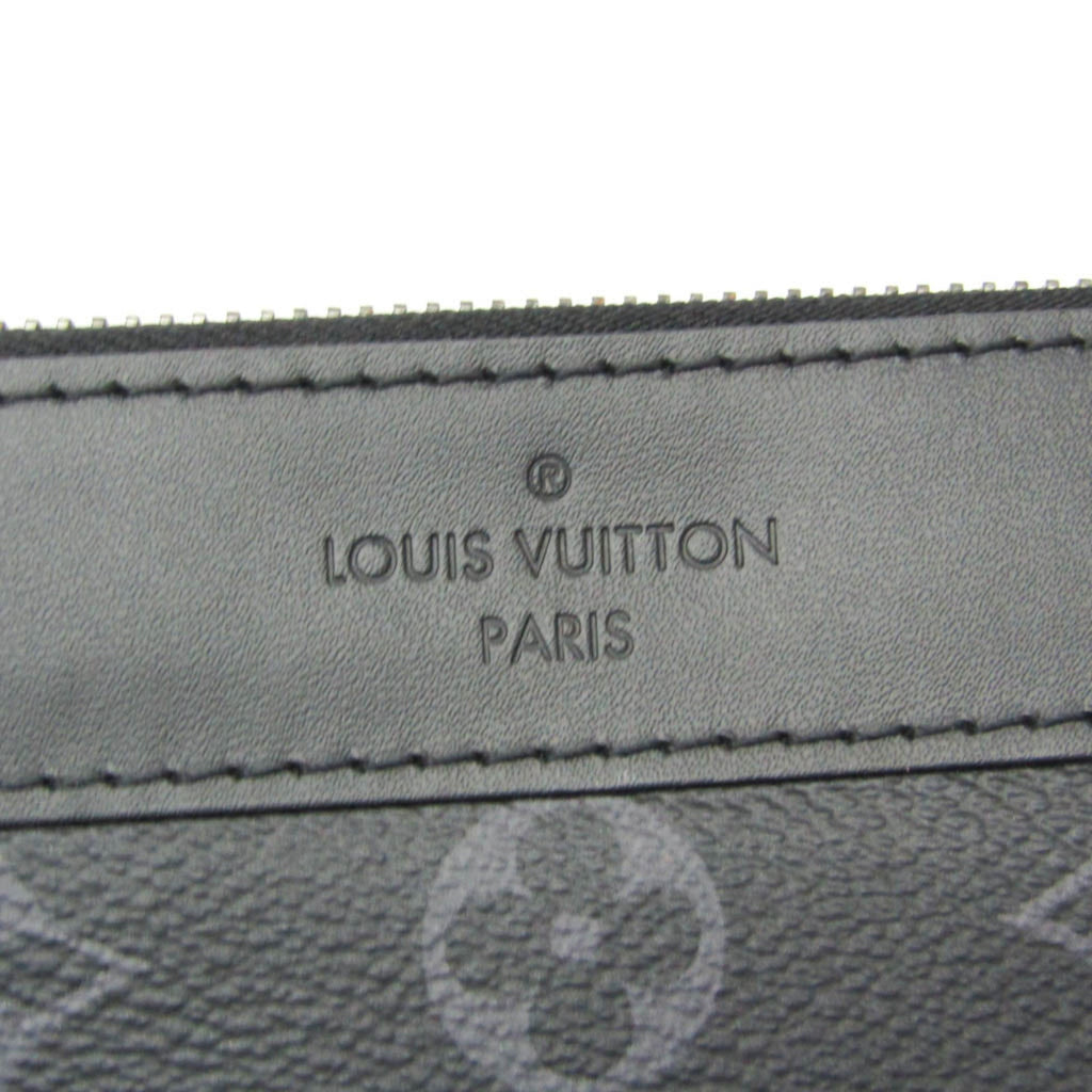 Louis Vuitton Pochette Discovery · Eclipse