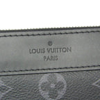Louis Vuitton Pochette Discovery · Eclipse