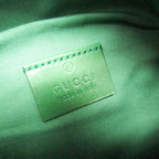 Gucci Interlocking G · Kids Belt Bag