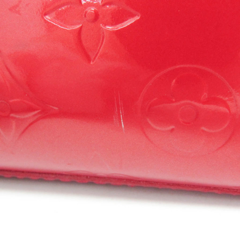 Louis Vuitton Bellevue GM · Vernis