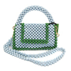 Kate Spade x Target · Beaded Crossbody