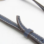 Moreau Bregancon · Leather