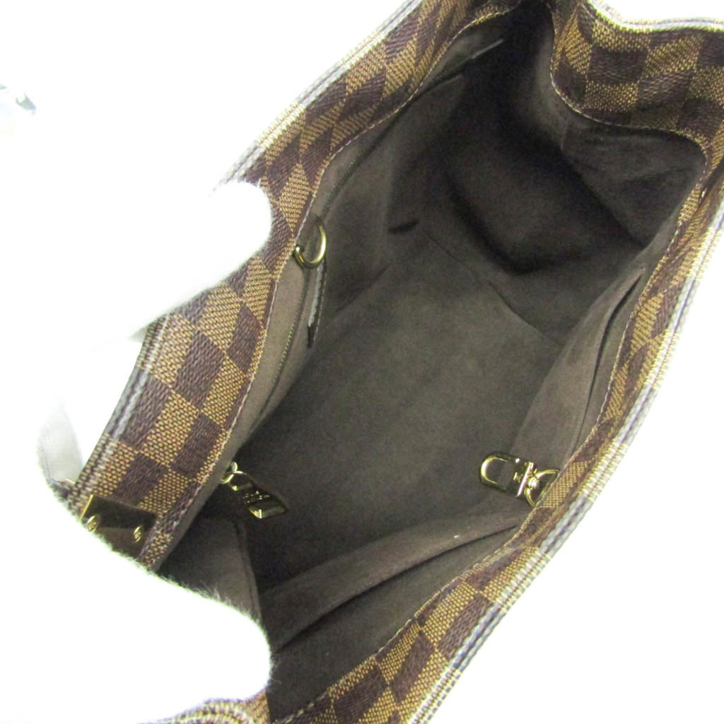 Louis Vuitton Damier Marylebone PM