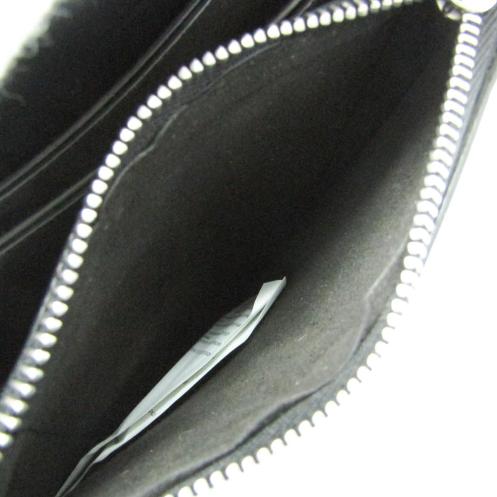 Maison Margiela · 4-Stitch Shoulder Pouch