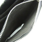 Maison Margiela · 4-Stitch Shoulder Pouch