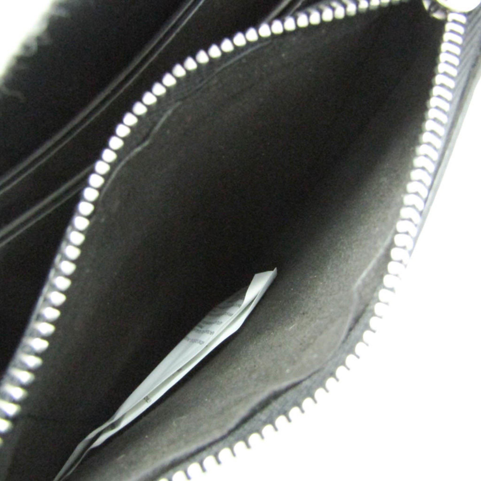 Maison Margiela · 4-Stitch Shoulder Pouch