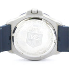 Tag Heuer Formula 1 · Steel · Quartz