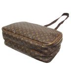 Louis Vuitton Monogram Alize 24