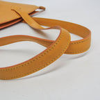 Louis Vuitton Saint-Jacques PM · Epi