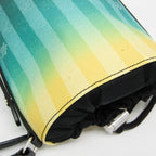 Louis Vuitton Damier Stripe Sac Marant
