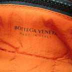 Bottega Veneta Travel Pouch · Nylon