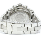 Breitling Chrono Colt · Steel · Quartz