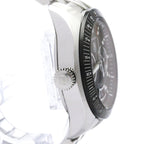 Tag Heuer SLR · Mercedes Benz · Limited Edition