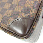 Louis Vuitton Nile · Damier Canvas