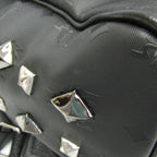 MCM Visetos · Backpack