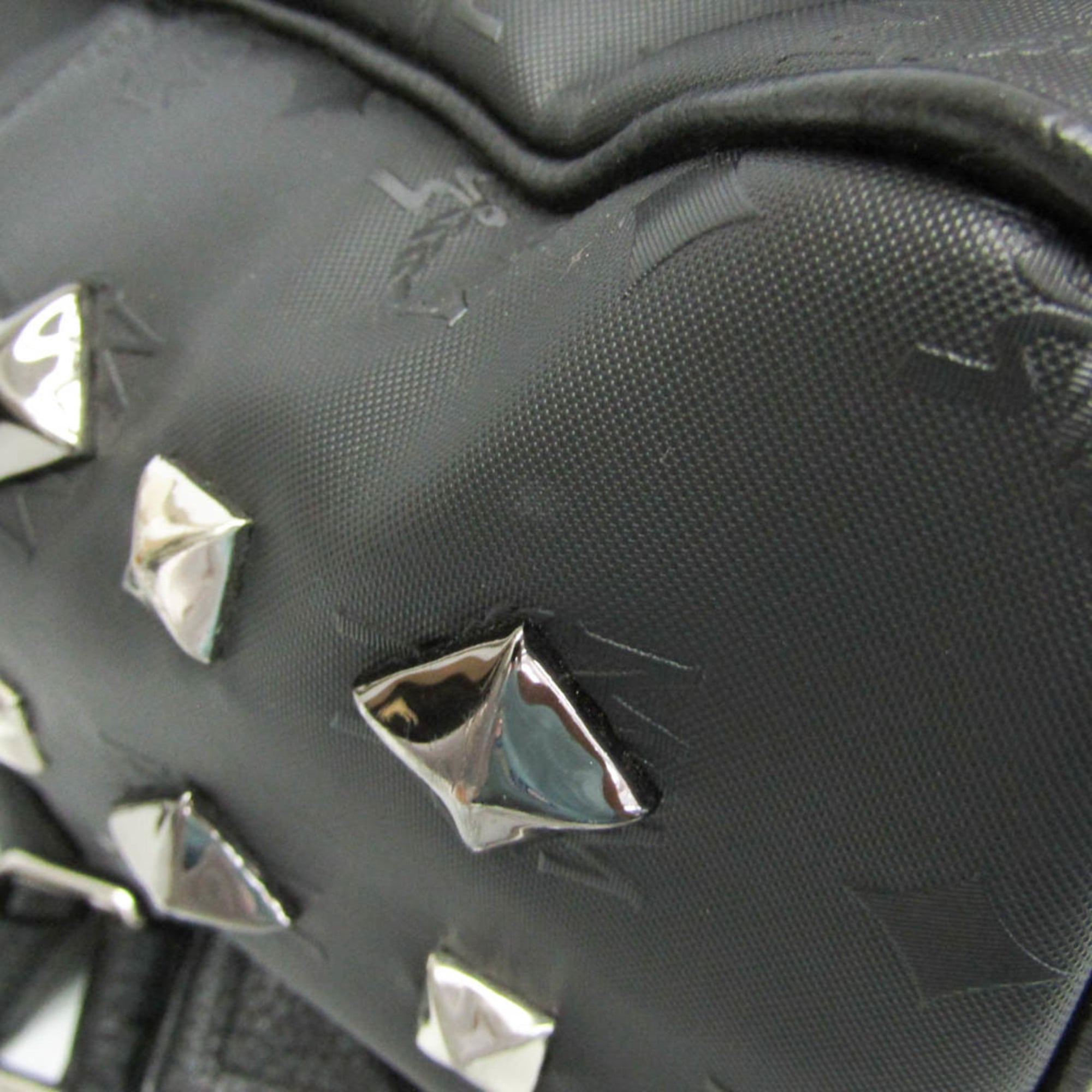 MCM Visetos · Backpack
