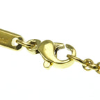 Chopard Happy Diamonds Heart · 18K