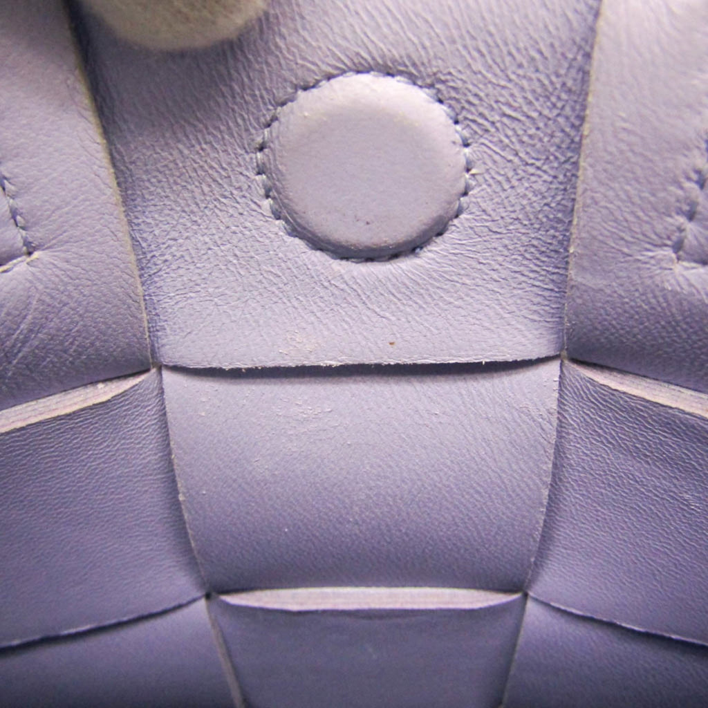 Bottega Veneta Mini Cassette