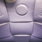 Bottega Veneta Mini Cassette
