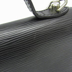 Louis Vuitton Sevigne GM · Epi Leather