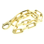 Cartier Santos de Cartier · 18K Yellow Gold