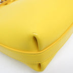 Salvatore Ferragamo Gancini · Phone Pouch