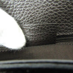 Gucci Nubuck Leather Tote
